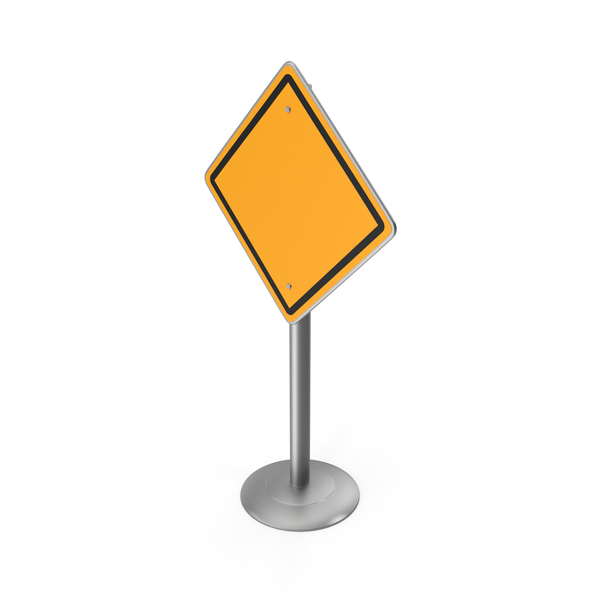 Signs: Traffic Sign PNG & PSD Images Signs: Traffic Sign PNG & PSD Images