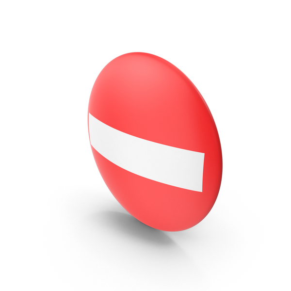 Signs: Traffic Sign PNG & PSD Images Signs: Traffic Sign PNG & PSD Images