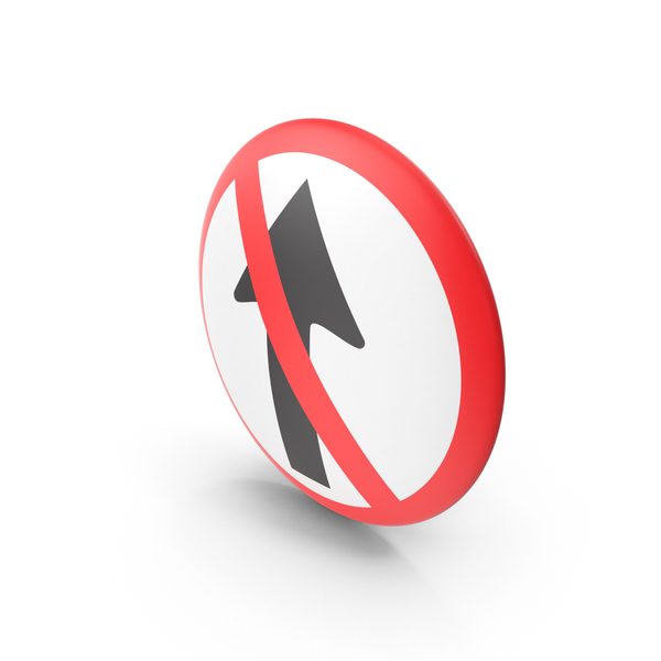 Signs: Traffic Sign PNG & PSD Images Signs: Traffic Sign PNG & PSD Images