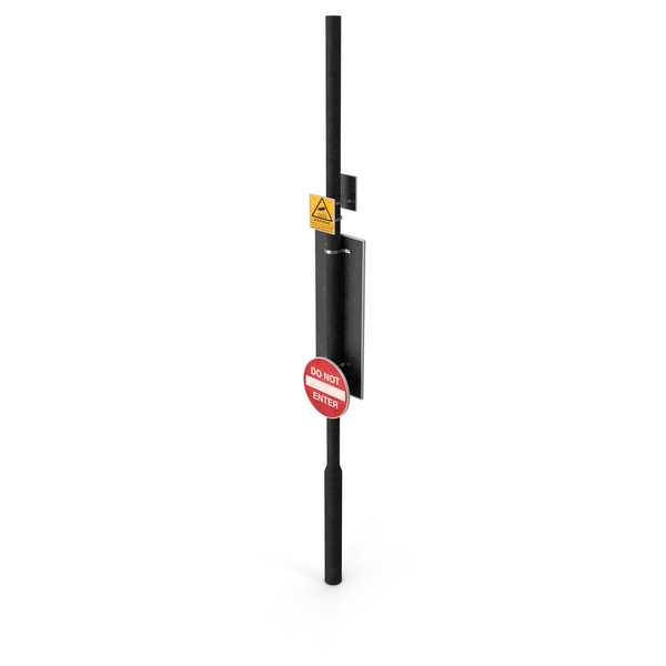 Street: Traffic Sign PNG & PSD Images Street: Traffic Sign PNG & PSD Images