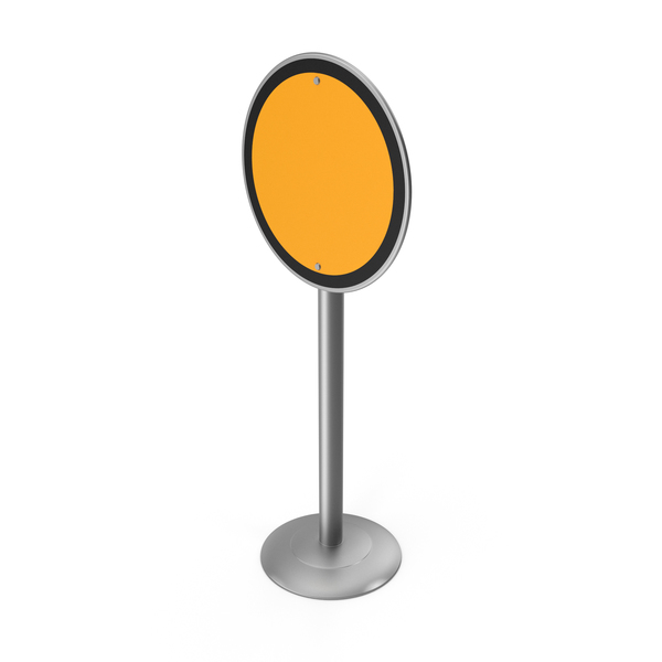Traffic Signs PNG & PSD Images Traffic Signs PNG & PSD Images