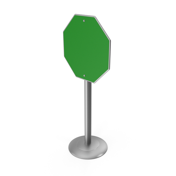 Signs: Traffic Sign PNG & PSD Images Signs: Traffic Sign PNG & PSD Images