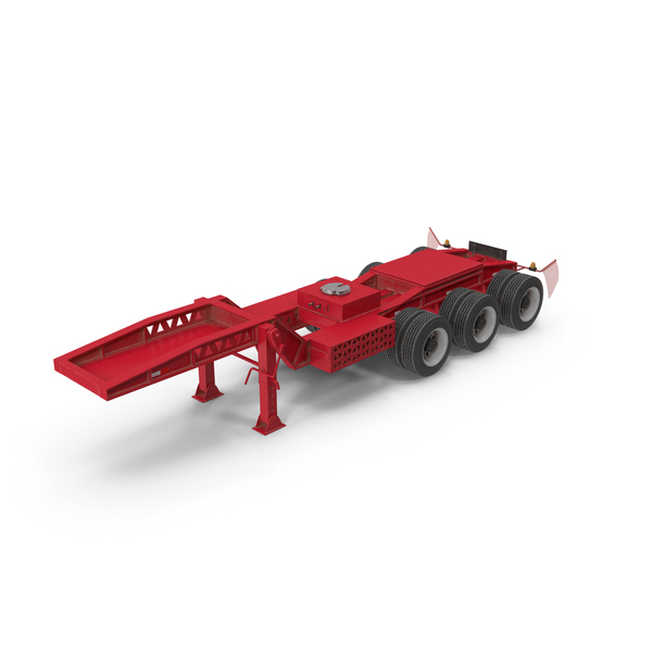 Trailer Hitch: Trail King Jeep 3 Axle PNG & PSD Images Trailer Hitch: Trail King Jeep 3 Axle PNG & PSD Images