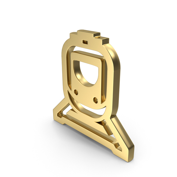 Computer: Train Journey Logo Icon PNG & PSD Images Computer: Train Journey Logo Icon PNG & PSD Images