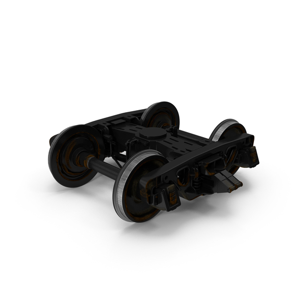 Bogie: Train Wheels PNG & PSD Images Bogie: Train Wheels PNG & PSD Images