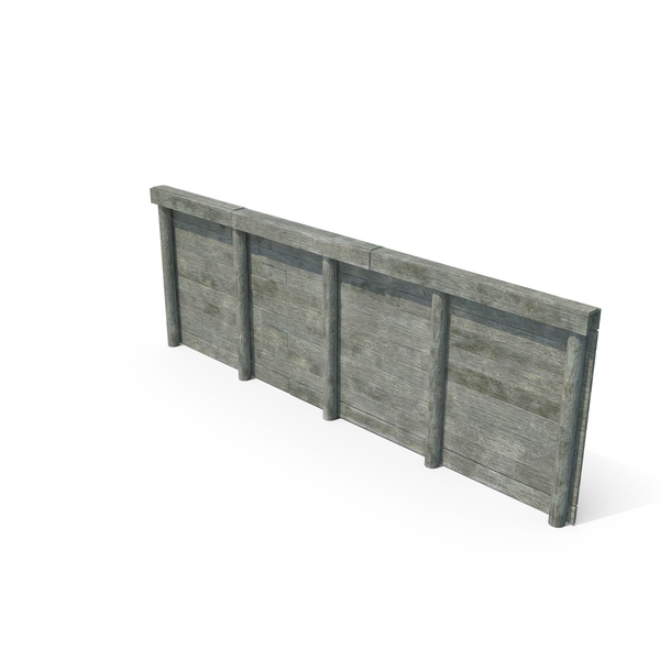 Course: Training Wall Obstacle Old PNG & PSD Images Course: Training Wall Obstacle Old PNG & PSD Images