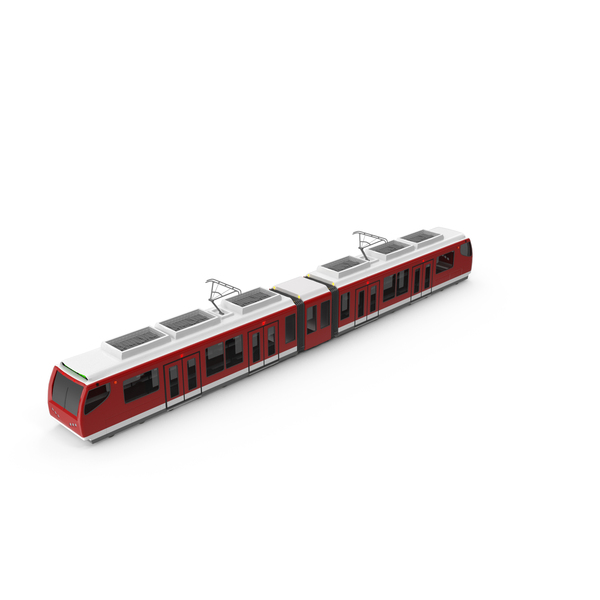 Tram Train Metro PNG & PSD Images Tram Train Metro PNG & PSD Images