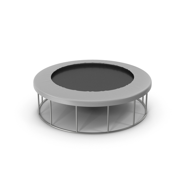 Trampoline PNG & PSD Images Trampoline PNG & PSD Images