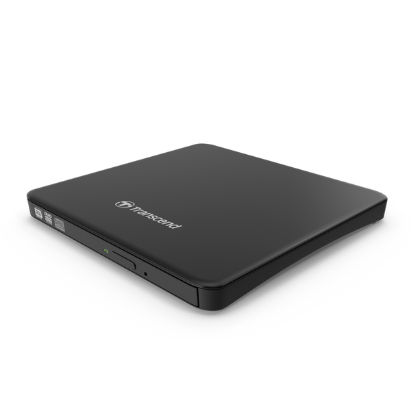 Cd Drive: Transcend 8K Extra Slim Portable DVD Writer PNG & PSD Images Cd Drive: Transcend 8K Extra Slim Portable DVD Writer PNG & PSD Images