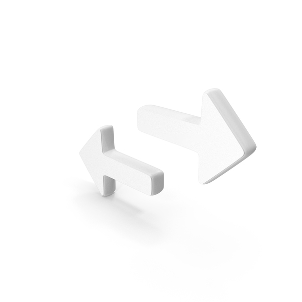 Symbols: Transfer Data Symbol White PNG & PSD Images Symbols: Transfer Data Symbol White PNG & PSD Images