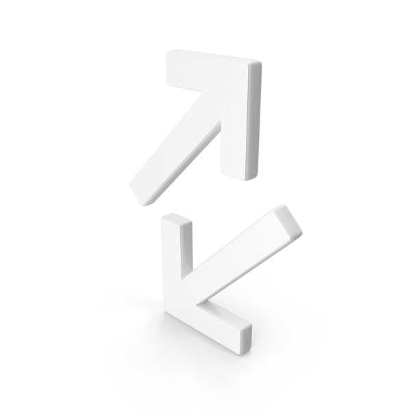 Symbols: Transfer Shape White PNG & PSD Images Symbols: Transfer Shape White PNG & PSD Images