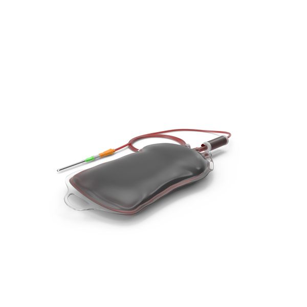 Coronavirus: Transfusion Blood Bag Kit PNG & PSD Images Coronavirus: Transfusion Blood Bag Kit PNG & PSD Images