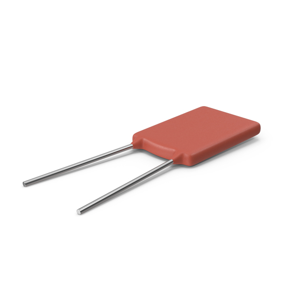 Capacitor: Transistor PNG & PSD Images Capacitor: Transistor PNG & PSD Images