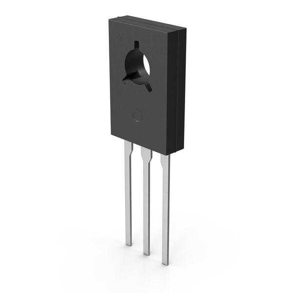 Computer Components: Transistor PNG & PSD Images Computer Components: Transistor PNG & PSD Images