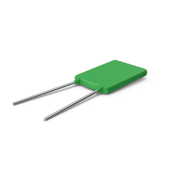 Transistor Green PNG & PSD Images Transistor Green PNG & PSD Images