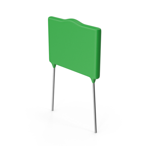 Transistor Green PNG & PSD Images Transistor Green PNG & PSD Images