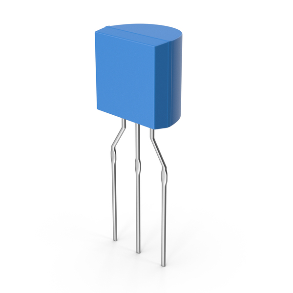 Transistor PNG & PSD Images Transistor PNG & PSD Images