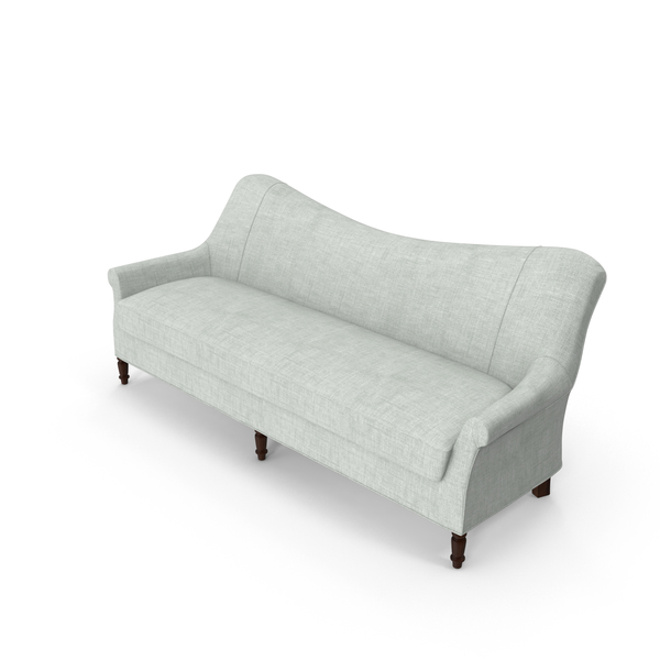 Transitional 4 Seater Sofa PNG & PSD Images Transitional 4 Seater Sofa PNG & PSD Images