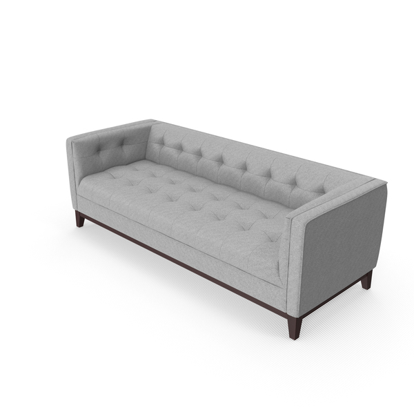 Transitional 5 Seater Sofa PNG & PSD Images Transitional 5 Seater Sofa PNG & PSD Images