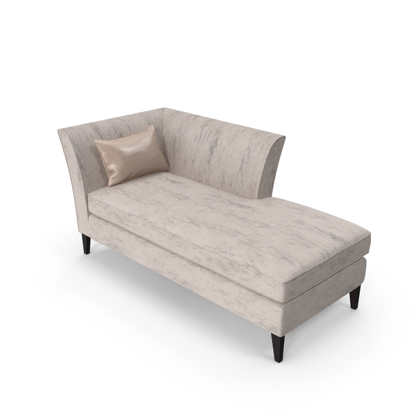Lounge: Transitional Chaise PNG & PSD Images Lounge: Transitional Chaise PNG & PSD Images