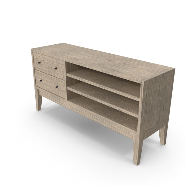 Transitional Console Table PNG & PSD Images Transitional Console Table PNG & PSD Images