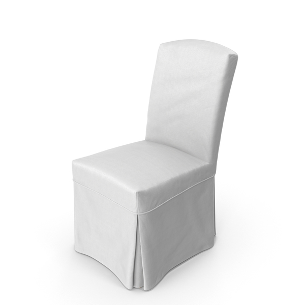 Transitional Dining Chair PNG & PSD Images Transitional Dining Chair PNG & PSD Images