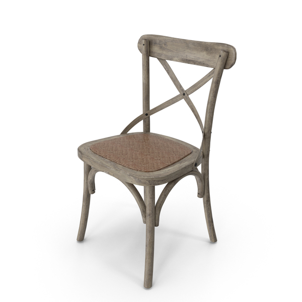Transitional Dining Chair PNG & PSD Images Transitional Dining Chair PNG & PSD Images