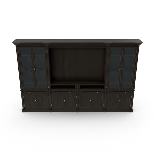 Cabinet: Transitional Display Cabinets PNG & PSD Images Cabinet: Transitional Display Cabinets PNG & PSD Images