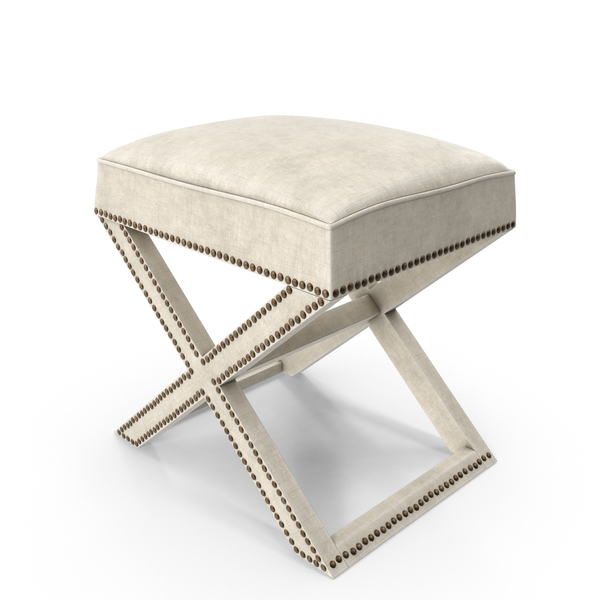 Transitional Stool PNG & PSD Images Transitional Stool PNG & PSD Images