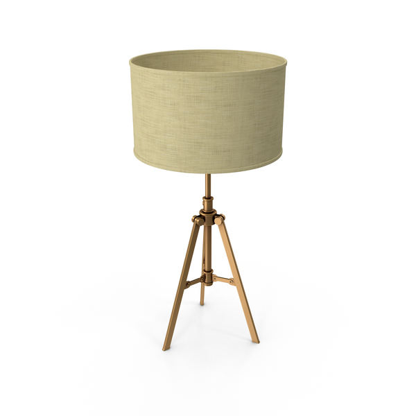 Lamp: Transitional Table Light PNG & PSD Images Lamp: Transitional Table Light PNG & PSD Images
