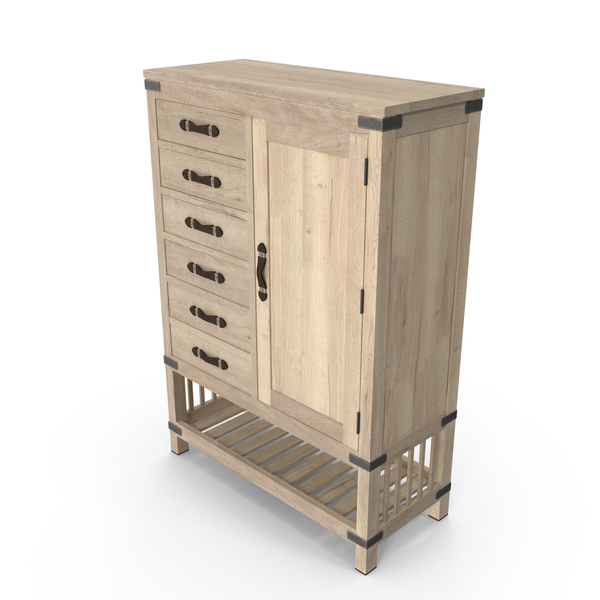 Armoire: Transitional Wardrobe PNG & PSD Images Armoire: Transitional Wardrobe PNG & PSD Images