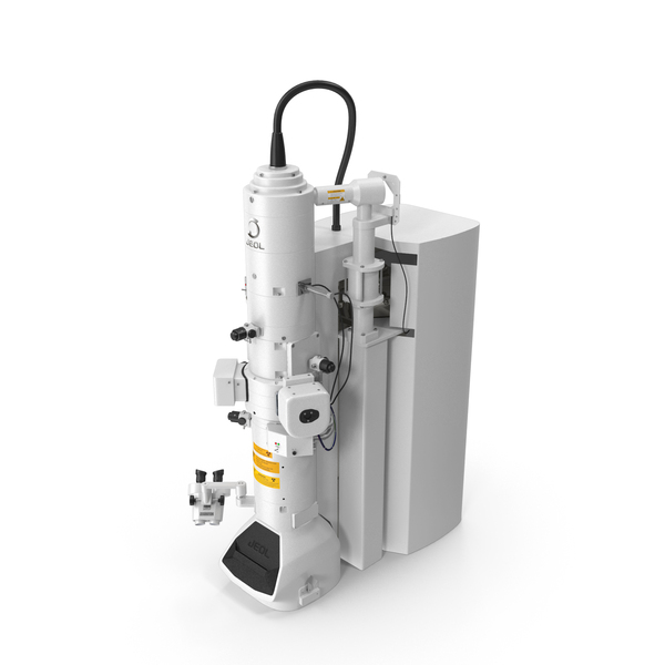 Transmission Electron Microscope PNG & PSD Images Transmission Electron Microscope PNG & PSD Images