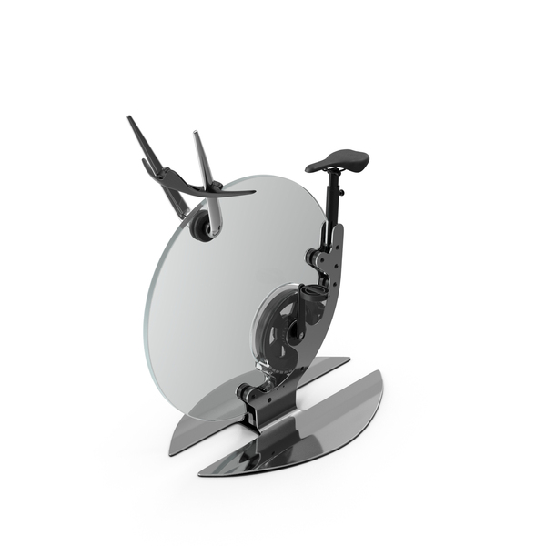 Transparent Exercise Bike Ciclotte Steel PNG & PSD Images Transparent Exercise Bike Ciclotte Steel PNG & PSD Images
