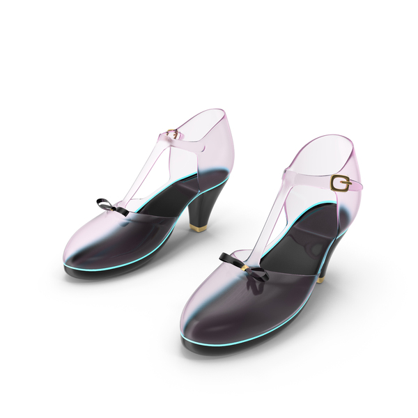 High: Transparent Heels PNG & PSD Images High: Transparent Heels PNG & PSD Images