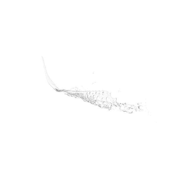 Transparent Liquid Splash PNG & PSD Images Transparent Liquid Splash PNG & PSD Images