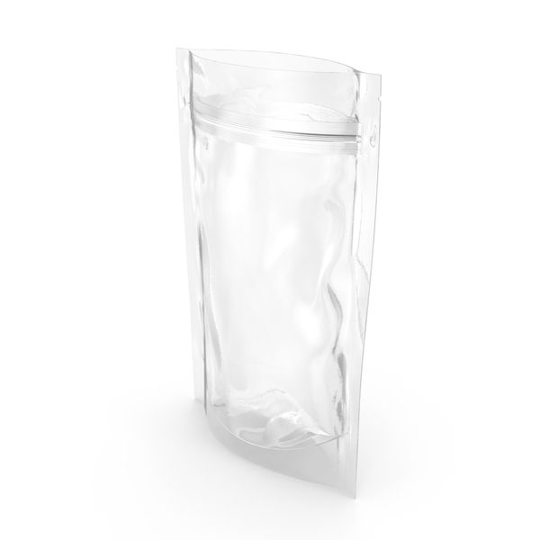 Takeaway Food Container: Transparent Plastic Bag Zipper 150 g Open PNG & PSD Images Takeaway Food Container: Transparent Plastic Bag Zipper 150 g Open PNG & PSD Images