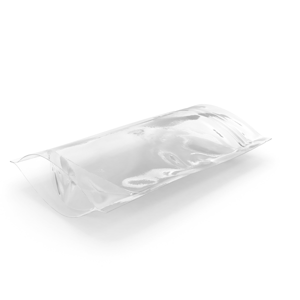 Takeaway Food Container: Transparent Plastic Bag Zipper 150 g Open PNG & PSD Images Takeaway Food Container: Transparent Plastic Bag Zipper 150 g Open PNG & PSD Images