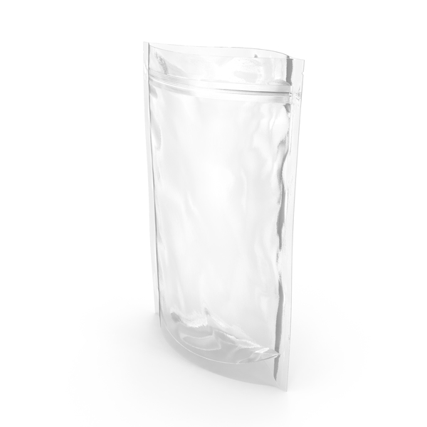 Food Container: Transparent Plastic Bag Zipper 220 g Open PNG & PSD Images Food Container: Transparent Plastic Bag Zipper 220 g Open PNG & PSD Images