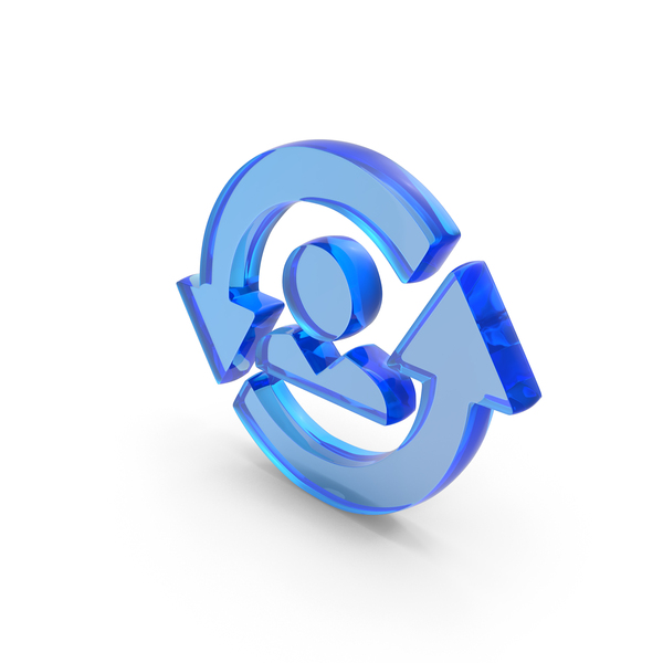 Symbols: Transparent Returning Visitor Icon Glass PNG & PSD Images Symbols: Transparent Returning Visitor Icon Glass PNG & PSD Images