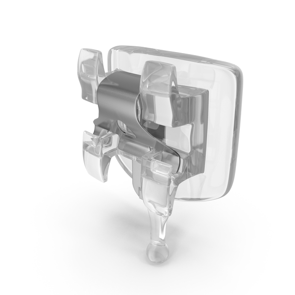 Braces: Transparent Self Ligating Dental Bracket Close PNG & PSD Images Braces: Transparent Self Ligating Dental Bracket Close PNG & PSD Images