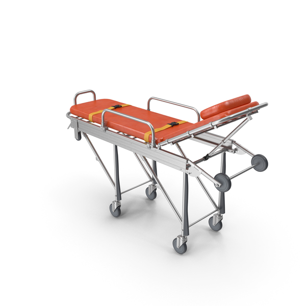 Rolling: Transport Ambulance Stretcher Trolley PNG & PSD Images Rolling: Transport Ambulance Stretcher Trolley PNG & PSD Images