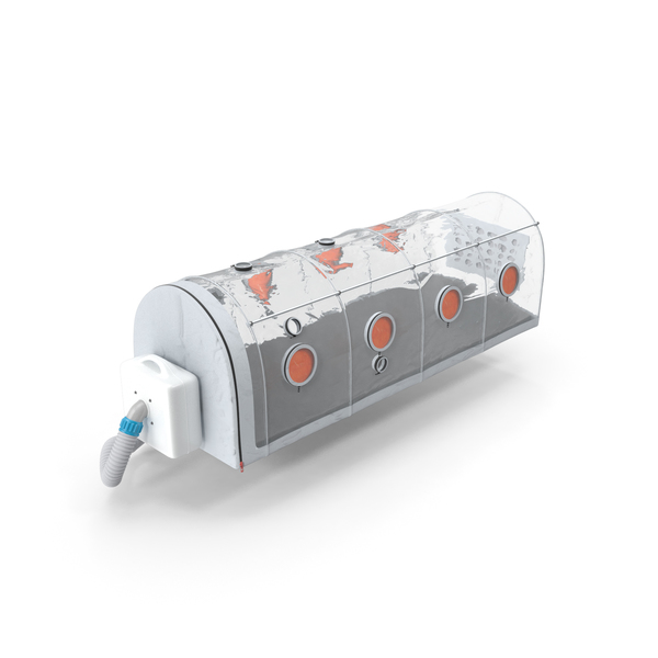 Science Fiction Device: Transportation Chamber PNG & PSD Images Science Fiction Device: Transportation Chamber PNG & PSD Images