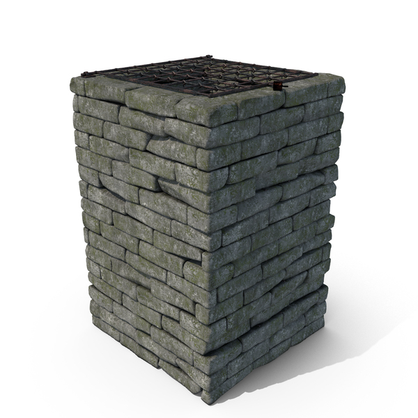 Hatch: Trapdoor With Iron Grate PNG & PSD Images Hatch: Trapdoor With Iron Grate PNG & PSD Images