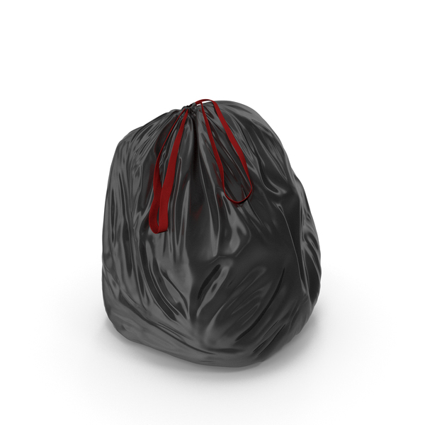 Garbage: Trash Bag PNG & PSD Images Garbage: Trash Bag PNG & PSD Images