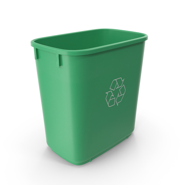 Dustbin: Trash Bin Empty PNG & PSD Images Dustbin: Trash Bin Empty PNG & PSD Images