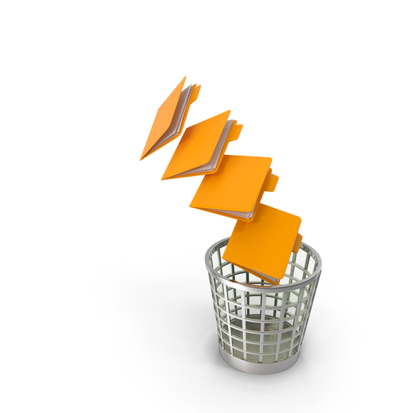 Recycling: Trash Bin Folders PNG & PSD Images Recycling: Trash Bin Folders PNG & PSD Images