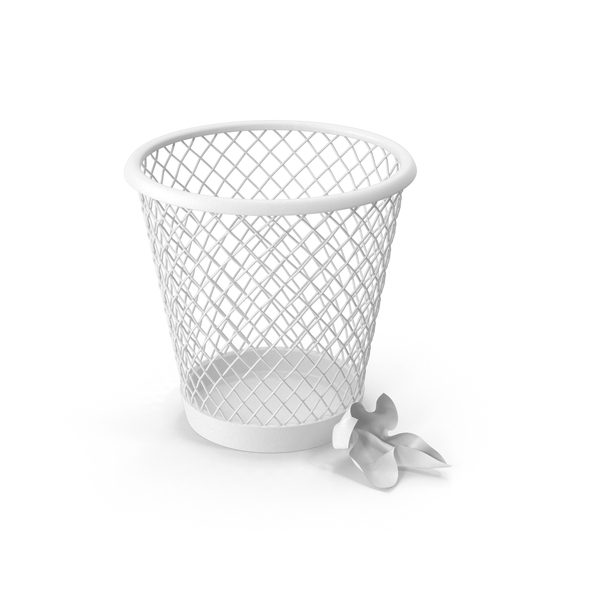 Dustbin: Trash Can And Papers PNG & PSD Images Dustbin: Trash Can And Papers PNG & PSD Images