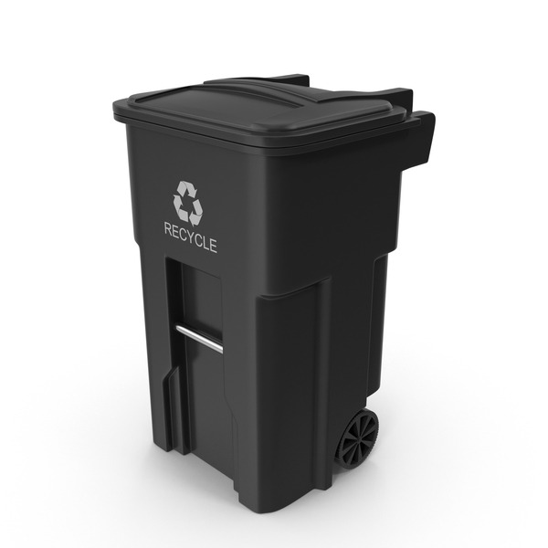 Dustbin: Trash Can PNG & PSD Images Dustbin: Trash Can PNG & PSD Images
