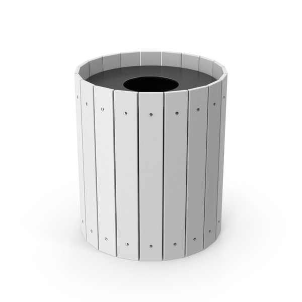 Dustbin: Trash Can PNG & PSD Images Dustbin: Trash Can PNG & PSD Images