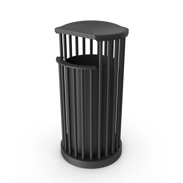 Dustbin: Trash Can PNG & PSD Images Dustbin: Trash Can PNG & PSD Images